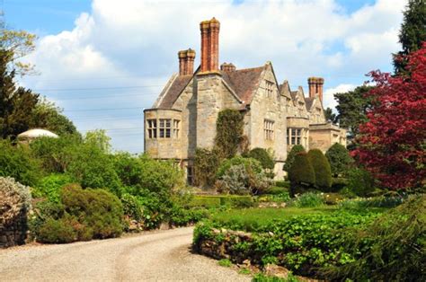 Benthall, Shropshire Family History Guide.
